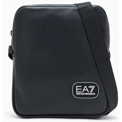 Handtasje Emporio Armani EA7 TRAIN U CARRYOVER CROSSBODY