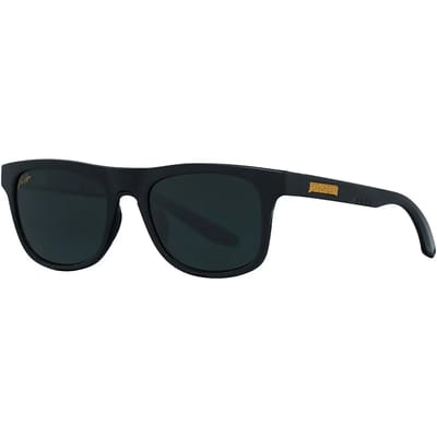Pit Viper The Highball HDPV Zonnebril zwart