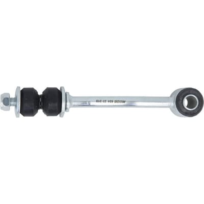 Stabilisatorstang MOOG CH-LS-17269
