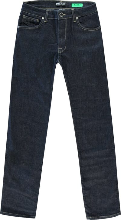 Cars Jeans Jeans Bates Slim fit - Heren