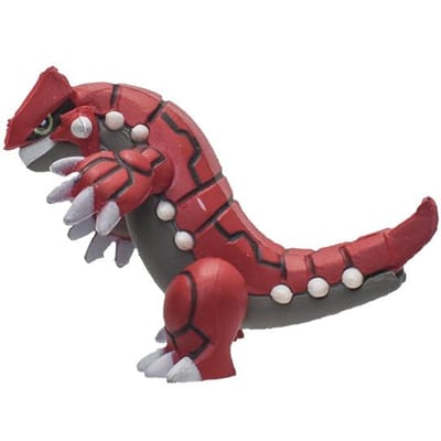 2-3 inch Pokemon PVC Actiefiguur Pikachu Charmander Eevee Figuren Poppen Model Anime Collectie Sier Speelgoed Kinder Verjaardagscadeau