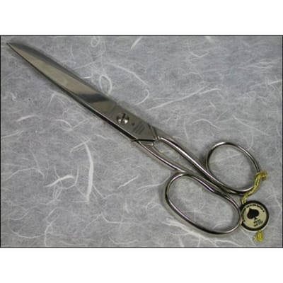 Friedrich herder linnenschaar 18cm