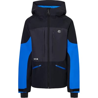 Kinder ski-jas Rehall Crocks-R