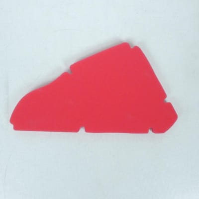 artein luchtfilter voor gilera 50 runner scooter 1997 tot 2001 nieuw