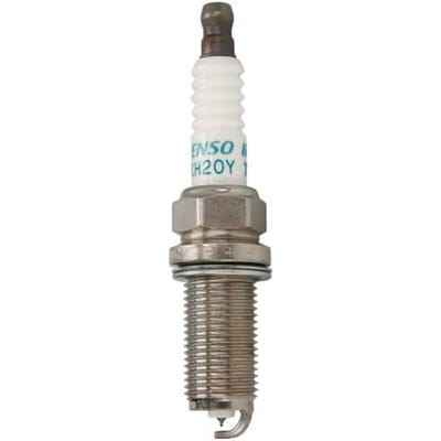 Bougie DENSO VKH20Y, 1 Stuk