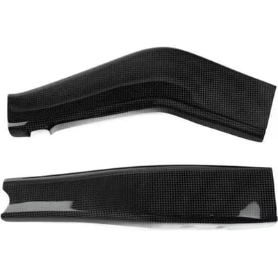 Protection voor oscillatie moto Lightech