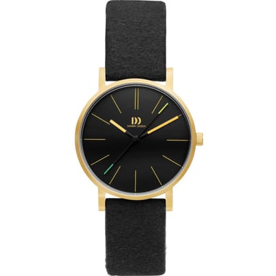 Danish Design Tidlos Akilia dameshorloge IV11Q1313