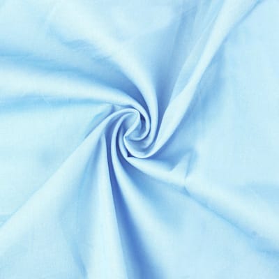 50*150cm Multi-kleuren Katoenen Stof Effen Effen Kleur Stof Geschikt voor DIY Naaien Quilten Handwerk Kleding Rok