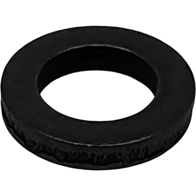 Bushing