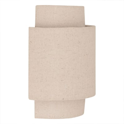 Eazy Living Wandlamp Brune Beige