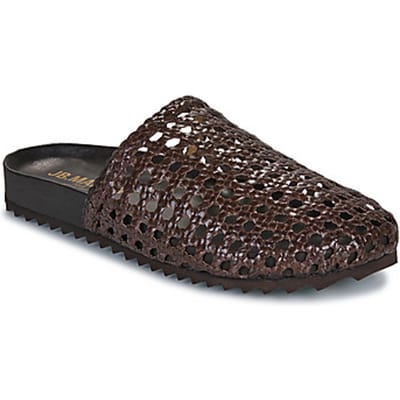 Slippers JB Martin IRUN