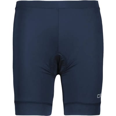 Short met gelinvoering voor dames CMP