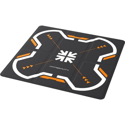 Antigravity - A1 Landing Pad