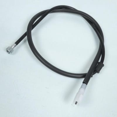 rms meter kabel voor malaguti 50 f12 phantom rst euro1 scooter 2001 tot 2002 17813300 nieuw