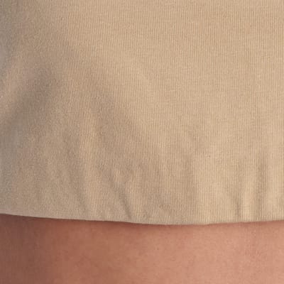 Brami 667191 Dames Sportbeha