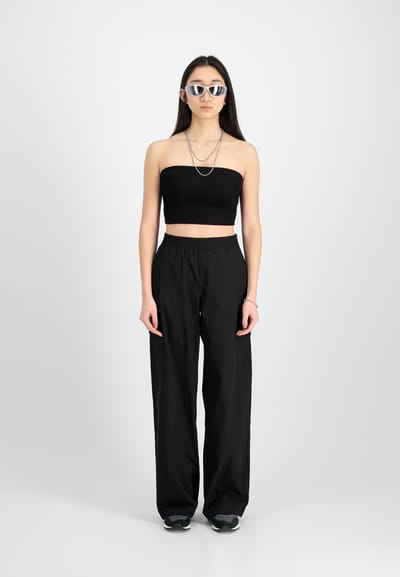 Damesbroek Alpha Industries Nylon