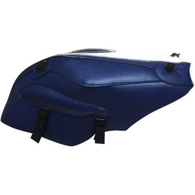 Motorfiets tankbeschermer Bagster cbr 600 rr