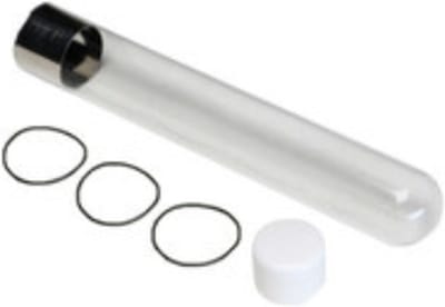 Cintropur - quartz glas - quartzglas - kwarts voor UV-filter 2100 en TRIO-UV