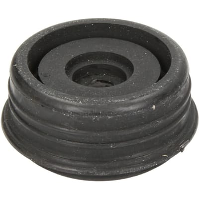 Reparatieset, veerpoot KYB SM5148