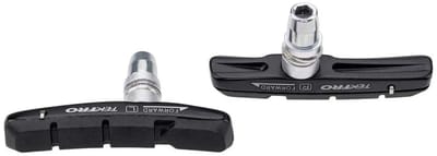 Tektro remblok V-brake cartridge 72mm