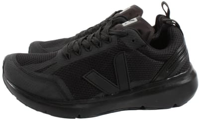 Veja sneakers maat 37
