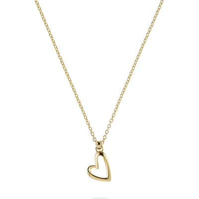 JETTE Ketting STEADY LOVE 89217900