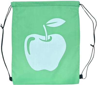 Dailygoods- Koeltas Thermisch Geïsoleerd - Lunchtas - Rugzak - Waterafstotend - Polyester - Afmetingen 41 x 34 cm