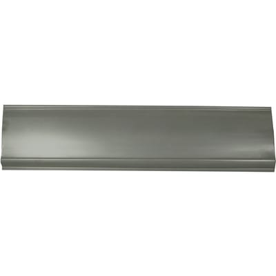 Reparatie plaatwerkdelen, buitendorpels BLIC 6505-06-2509003P