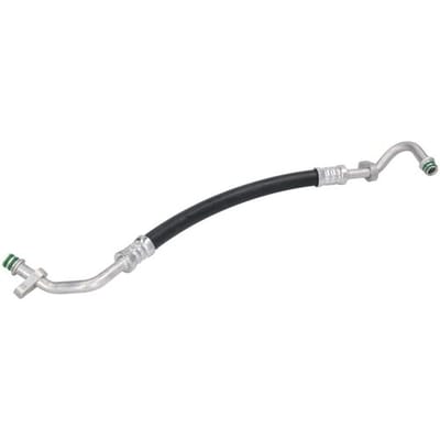 Leiding voor airconditioning THERMOTEC KTT160274