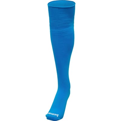 Hummel kindersokken Hmlpromo Football Sock 205880