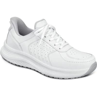 Schoenen dames Orthofeet Roam