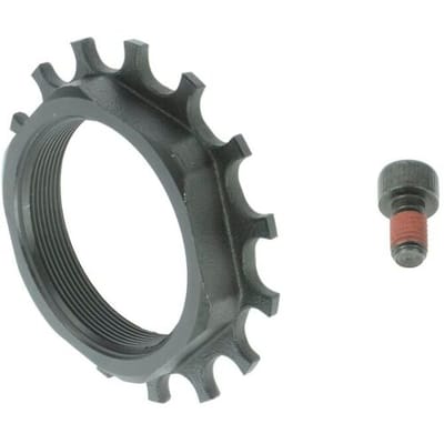 Element, versnellingsbak EURORICAMBI 88170647