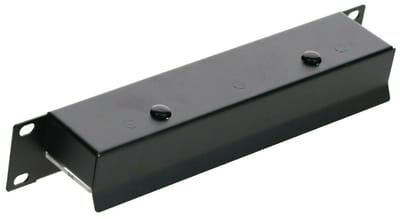 DSIT 10 inch Design LED verlichting - Mulitcolor