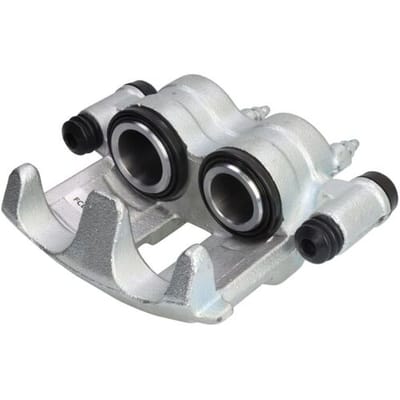 Remklauw FERODO FCL695758