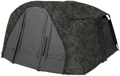 Trakker RS 100 Social Cap Camo