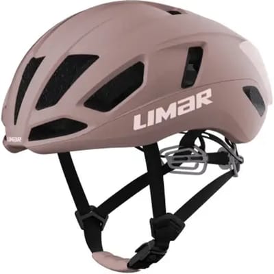 Koptelefoon Limar Air Atlas