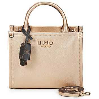 Handtas Liu Jo RIDHI WILD COZY WINTER