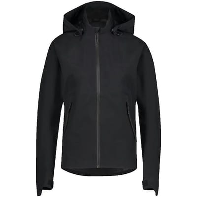 Waterdicht damesjack Agu Commuter