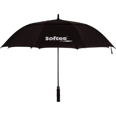 Paraplu Softee Climber