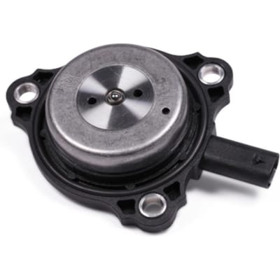 Reparatieset, nokkenasverstelling HEPU 21-5081
