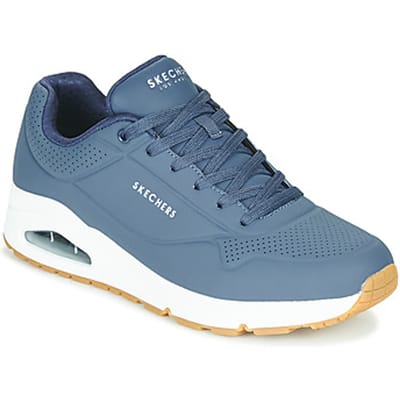 Lage Sneakers Skechers UNO STAND ON AIR