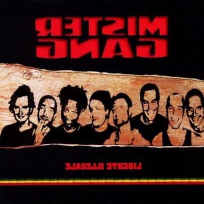 Muziek Album - Audio CD - Muziek Luisteren - Single Disc - 14 cm - Zwart