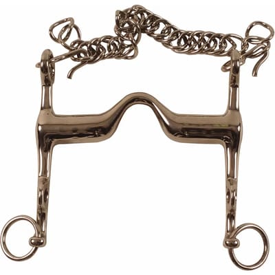 Holtes voor paard Umbria Equitazione