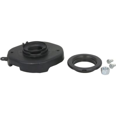 Reparatieset, veerpootbevestiging KYB SM1515