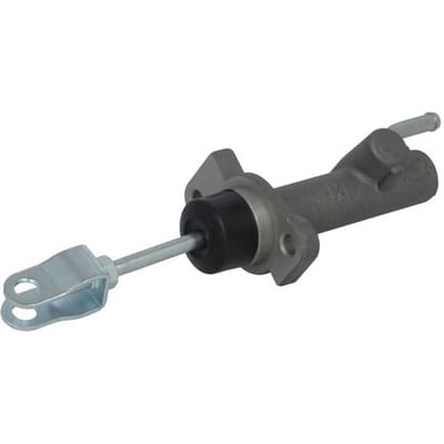 Koppelingspomp ABE F90005