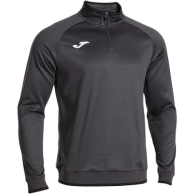 Kinderopleiding top Joma Premium
