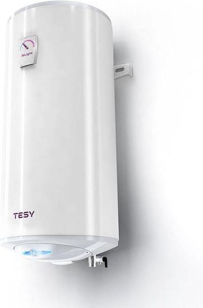 Tesy - Bi-Light - Elektrische boiler - 50 liter dun