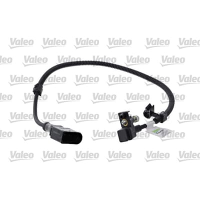 Pulsgenerator, krukas VALEO 366439