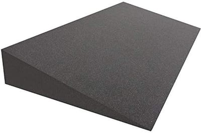 Wedge Kussen Matrassen voor Optimaal Slaapcomfort en Gezondheid