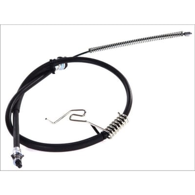 Kabel, parkeerrem LINEX 15.01.86 rechts
